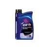 Transmission oil Elf Renaultmatic D3 SYN (ELF22-1D3SYN), 1000 ml