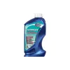 Frostschutzmittel Mpm Low Phosphate P-OAT, Blue (86001ALP)