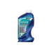Αντιψυκτικό Mpm Low Phosphate P-OAT, Blue (86001ALP) Αντιψυκτικό Mpm Low Phosphate P-OAT, Blue (86001ALP)