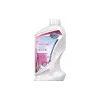 Αντιψυκτικό Mpm Premium Longlife G-12+, Red (86001C)