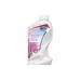 Αντιψυκτικό Mpm Premium Longlife G-12+, Red (86001C)