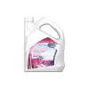 Anticongelante Mpm Premium Longlife G-12+, Red (86005C)