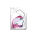 Anticongelante Mpm Premium Longlife G-12+, Red (86005C) Anticongelante Mpm Premium Longlife G-12+, Red (86005C)