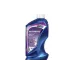 Αντιψυκτικό Mpm Premium Longlife G-12+, Red (86001A) Αντιψυκτικό Mpm Premium Longlife G-12+, Red (86001A)