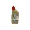 Óleo de transmissão Castrol Syntrans V FE 75W-80 GL-4 (CAS193380256)