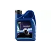 Трансмисионно масло Vatoil SynMulti ATF 5+ (VATSYNMATF5/1)