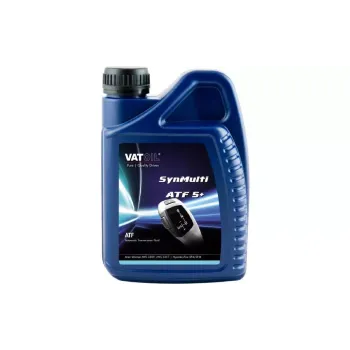 Getriebeöl Vatoil SynMulti ATF 5+ (VATSYNMATF5/1)