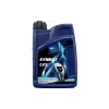زيت ناقل الحركة Vatoil SynMat CVT (VATSYNMATCVT/1)