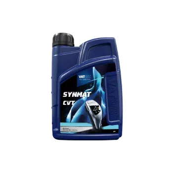 Getriebeöl Vatoil SynMat CVT (VATSYNMATCVT/1)