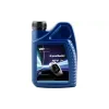 زيت ناقل الحركة Vatoil SynMulti ATF 7+ (VATSYNMATF7/1)