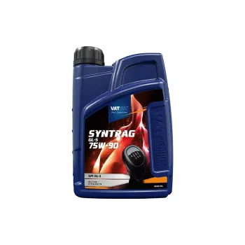 Getriebeöl Vatoil SynTrag 75W-90 (VAT23-1)