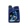 زيت ناقل الحركة Vatoil Type II D ATF (VAT22-1)