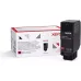 Patron Xerox, Magenta (006R04646)
