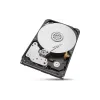 Твърд диск за съхранение Seagate Iron Wolf Pro (ST20000NT001)