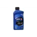 Motor oil Elf Evolution 700 STI 10W-40 (ELF12-1STI), 1000 ml