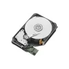 Твърд диск за съхранение Seagate Iron Wolf Pro (ST20000NT001)