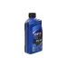 Motor oil Elf Evolution 700 STI 10W-40 (ELF12-1STI), 1000 ml
