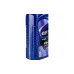 Motor oil Elf Evolution 700 STI 10W-40 (ELF12-1STI), 1000 ml