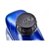 Motorno olje Elf Evolution 700 STI 10W-40 (ELF12-1STI)