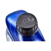 Motor oil Elf Evolution 700 STI 10W-40 (ELF12-1STI), 1000 ml