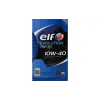 Motorno olje Elf Evolution 700 STI 10W-40 (ELF12-1STI)