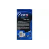 Motorno olje Elf Evolution 700 STI 10W-40 (ELF12-1STI)
