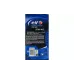 Motor oil Elf Evolution 700 STI 10W-40 (ELF12-1STI), 1000 ml