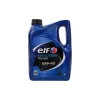 Motor oil Elf Evolution 700 STI 10W-40 (ELF12-4STI), 4 l