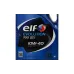 Motoröl Elf Evolution 700 STI 10W-40 (ELF12-4STI)
