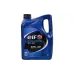 Motoröl Elf Evolution 700 STI 10W-40 (ELF12-5STI)