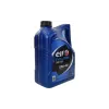 Motorno olje Elf Evolution 700 STI 10W-40 (ELF12-5STI)