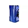 Motorno olje Elf Evolution 700 STI 10W-40 (ELF12-5STI)