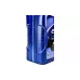 Motoröl Elf Evolution 700 STI 10W-40 (ELF12-5STI)