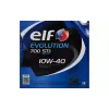 Motorno olje Elf Evolution 700 STI 10W-40 (ELF12-5STI)