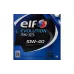 Motoröl Elf Evolution 700 STI 10W-40 (ELF12-5STI)