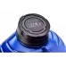 Motoröl Elf Evolution 700 STI 10W-40 (ELF12-5STI)