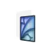 Schutzglas Belkin (OVI007HQ)
