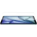 Schutzglas Belkin (OVI007HQ)