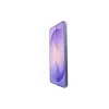 Защитно стъкло Belkin (OVB074HQ)