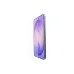 Védőüveg Belkin (OVB074HQ)