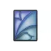 Schutzglas Belkin (OVI007HQ)