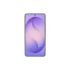 Защитно стъкло Belkin (OVB074HQ)