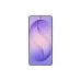 Védőüveg Belkin (OVB074HQ)
