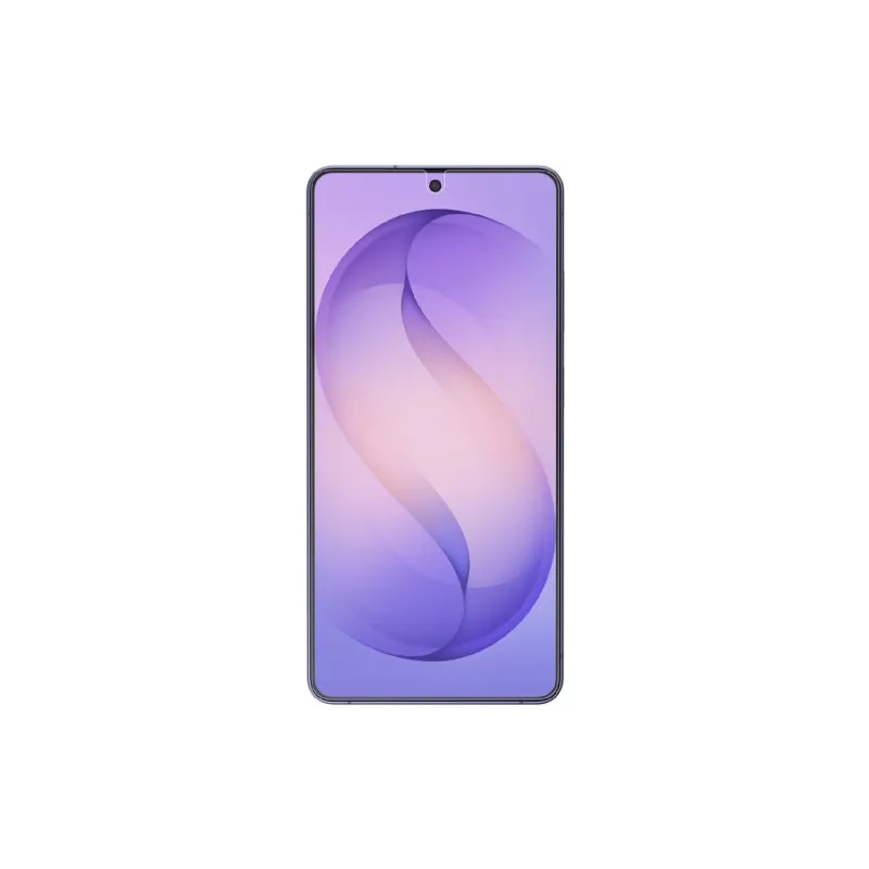 Защитно стъкло Belkin (OVB074HQ)