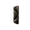 زجاج واقي Belkin (OVA137ZZ)