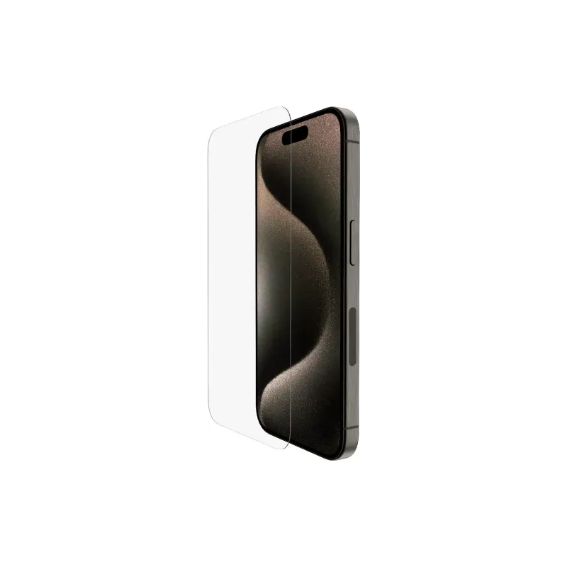 زجاج واقي Belkin (OVA137ZZ)