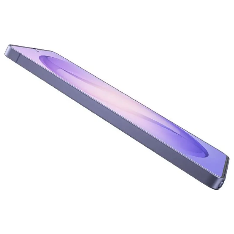 Защитно стъкло Belkin (OVB074HQ)