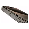 زجاج واقي Belkin (OVA137ZZ)
