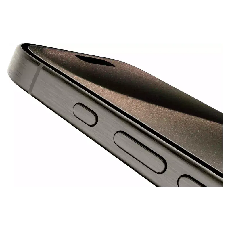 زجاج واقي Belkin (OVA137ZZ)