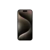 زجاج واقي Belkin (OVA137ZZ)
